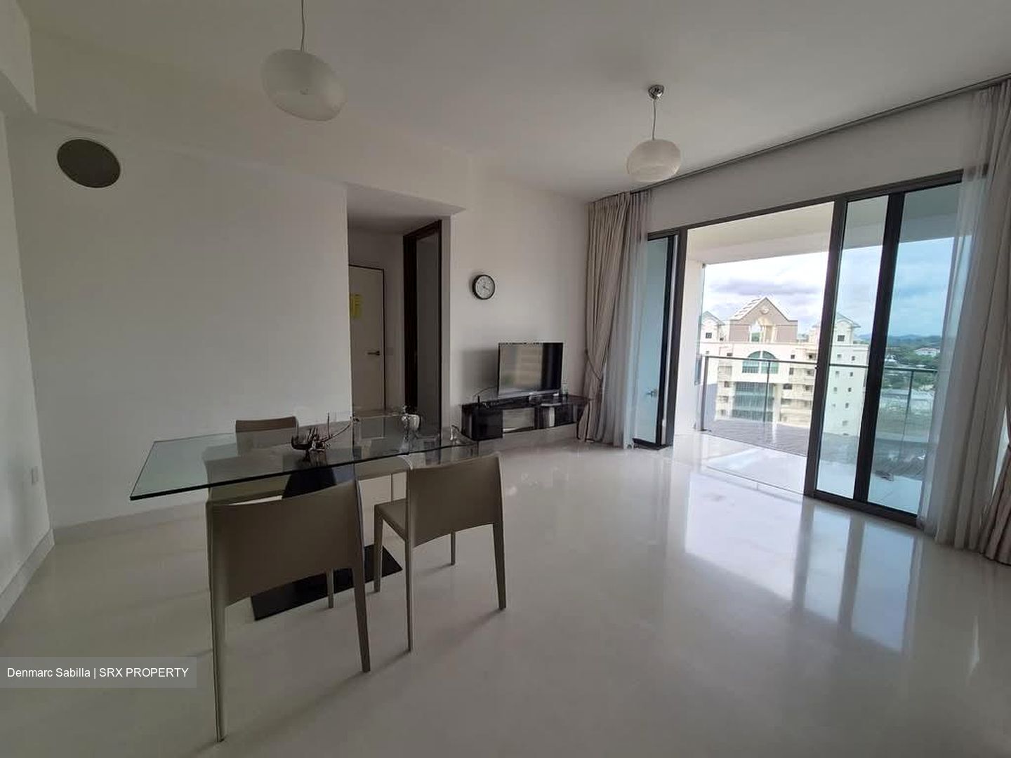 Ascentia Sky (D3), Condominium #584344281